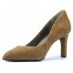 CHAUSSURES ROCKPORT TM VALERIE LUXE GR W BEIGE