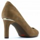 CHAUSSURES ROCKPORT TM VALERIE LUXE GR W BEIGE