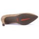 CHAUSSURES ROCKPORT TM VALERIE LUXE GR W BEIGE