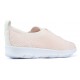 Chaussures CLARKS STEP ALLENASUN LIGHT_PINK