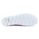 Chaussures CLARKS STEP ALLENASUN LIGHT_PINK