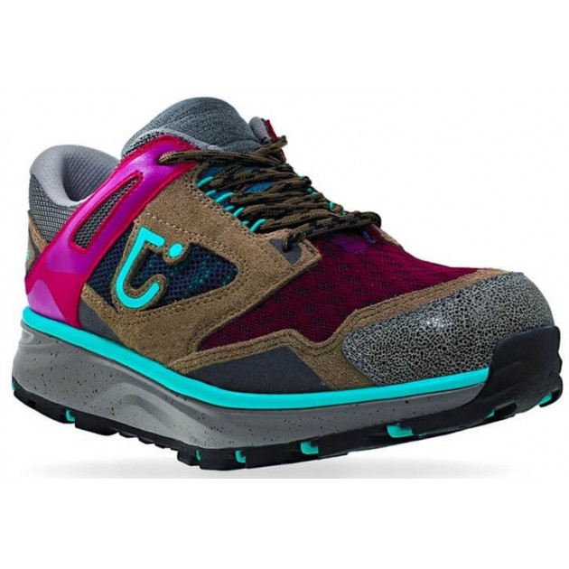 CHAUSSURES JOYA BLISS W GRAPE CHAUSSURES JOYA BLISS W GRAPE
