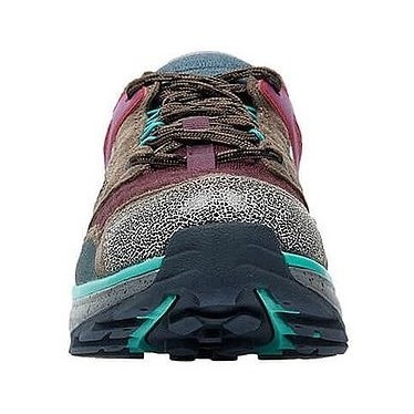 CHAUSSURES JOYA BLISS W GRAPE