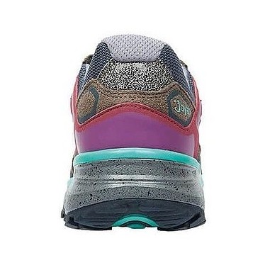 CHAUSSURES JOYA BLISS W GRAPE