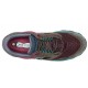 CHAUSSURES JOYA BLISS W GRAPE