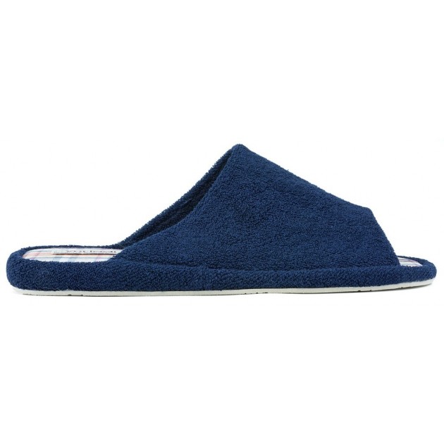 SNEAKERS MAISON VULLADI FRAMES 5100C AZUL SNEAKERS MAISON VULLADI FRAMES 5100C AZUL