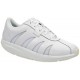 CHAUSSURES MBT AFLA M WHITE
