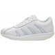 CHAUSSURES MBT AFLA M WHITE