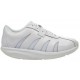 CHAUSSURES MBT AFLA M WHITE