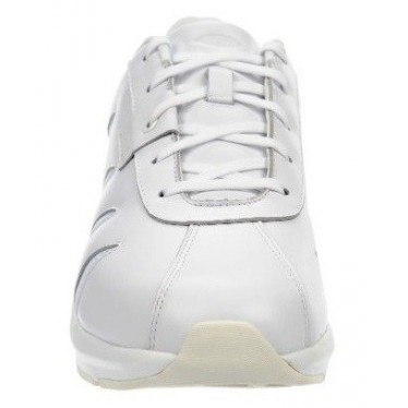 CHAUSSURES MBT AFLA M WHITE