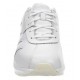 CHAUSSURES MBT AFLA M WHITE