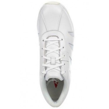 CHAUSSURES MBT AFLA M WHITE