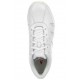 CHAUSSURES MBT AFLA M WHITE