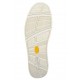 CHAUSSURES MBT AFLA M WHITE