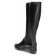 CALLAGHAN TOSH VUORY CAÑA ELASTICA BOTTES NEGRO