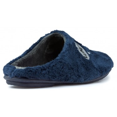 VULLADI SHOES HOUSE LUNDI VENDREDI MARINO