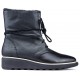 Bottines CLARKS SHARON PEARL BLACK