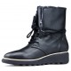 Bottines CLARKS SHARON PEARL BLACK
