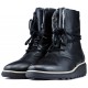 Bottines CLARKS SHARON PEARL BLACK