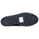 Bottines CLARKS SHARON PEARL BLACK