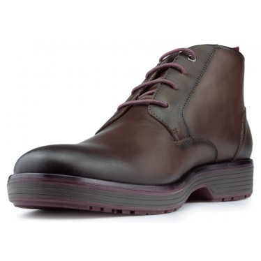BOTTINES PIKOLINOS GAVA M5P-8317 OLMO