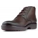 BOTTINES PIKOLINOS GAVA M5P-8317 OLMO