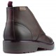 BOTTINES PIKOLINOS GAVA M5P-8317 OLMO