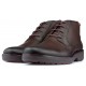 BOTTINES PIKOLINOS GAVA M5P-8317 OLMO