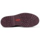 BOTTINES PIKOLINOS GAVA M5P-8317 OLMO