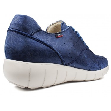 CALLAGHAN ADAPTACTION STAR W CHAUSSURES BLUE