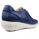 CALLAGHAN ADAPTACTION STAR W CHAUSSURES BLUE