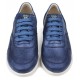 CALLAGHAN ADAPTACTION STAR W CHAUSSURES BLUE