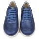 CALLAGHAN ADAPTACTION STAR W CHAUSSURES BLUE