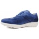 CALLAGHAN ADAPTACTION STAR W CHAUSSURES BLUE