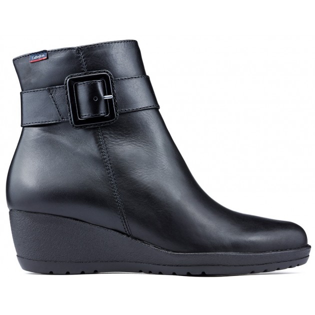 Botanistes Callaghan Sierra Antic Olivia NEGRO Botanistes Callaghan Sierra Antic Olivia NEGRO