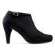 Chaussons CLARKS DALIA PEARL BLACK