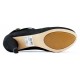 Chaussons CLARKS DALIA PEARL BLACK
