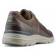 Sneakers UBAL ROCKPORT CITY EDGE PLAIN TOE BROWN