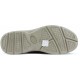 Sneakers UBAL ROCKPORT CITY EDGE PLAIN TOE BROWN