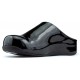 FITFLOP SHUV BREVET CHAROL CHAUSSURES NEGRO