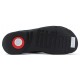 FITFLOP SHUV BREVET CHAROL CHAUSSURES NEGRO