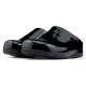 FITFLOP SHUV BREVET CHAROL CHAUSSURES NEGRO
