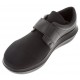 Chaussures KYBUN VALS M BLACK