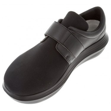 Chaussures KYBUN VALS W BLACK