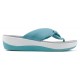 Sandales CLARKS ARLA GLISON AQUA_SYNTHETIC