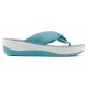 Sandales CLARKS ARLA GLISON AQUA_SYNTHETIC