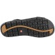 CLARKS SANDALES NON STRUCTURÉES UN HAYWOOD BLACK