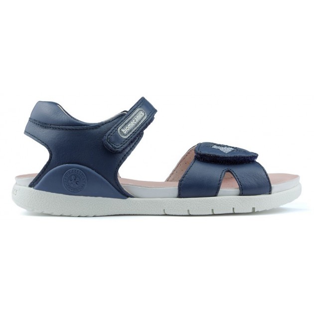 Sandales BIOMECANICS YAMILA JEANS Sandales BIOMECANICS YAMILA JEANS