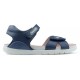 Sandales BIOMECANICS YAMILA JEANS