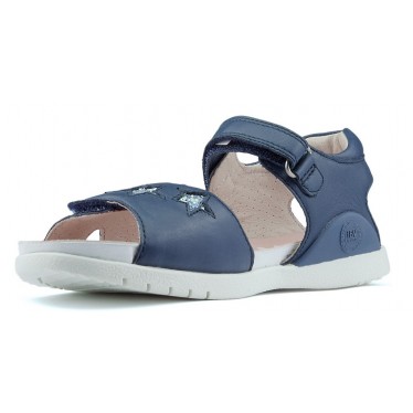 Sandales BIOMECANICS YAMILA JEANS